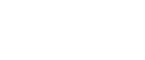 illtec-logo